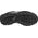 Columbia Crestwood Waterproof 2100651013 Czarne 43