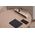 Belkin Πολύπριζο προστασίας από υπερτάσεις 525J, 4 υποδοχές Schuko, 2x USB-A, 2m
