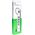 Belkin Πολύπριζο προστασίας από υπερτάσεις 525J, 4 υποδοχές Schuko, 2x USB-A, 2m