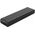 Θήκη δίσκου M.2 NVME USB-C 10Gbps - μαύρη