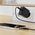 Καλώδιο Acefast C11-04 USB-A - USB-C 3A 1,2 m με μαγνητική πλέξη - μαύρο