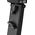 DNA RS1 statyw tripod pod oświetlenie nagłośnienie adapter kolumnowy 86-152 cm do 20 kg