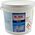 GOTIX PH PLUS - 5KG - CHEMIA