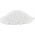 GOTIX PH PLUS - 5KG - CHEMIA