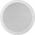 GOTIX PH PLUS - 5KG - CHEMIA