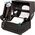 Drukarka etykiet Citizen CL-S6621