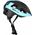 Nils Extreme KASK ROWEROWY DZIECIĘCY MTV35J NILS R. M
