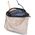 Offlander Markiza samonośna BATWING 270 L Sand Lewa 2,5 m OFFLANDER