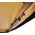 Offlander Markiza samonośna BATWING 270 L Sand Lewa 2,5 m OFFLANDER
