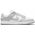 Nike Nike Dunk Low Retro DD1391-103 białe 45