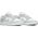 Nike Nike Dunk Low Retro DD1391-103 białe 45