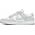 Nike Nike Dunk Low Retro DD1391-103 białe 45