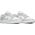 Nike Nike Dunk Low Retro DD1391-103 białe 44,5