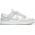 Nike Nike Dunk Low Retro DD1391-103 białe 44,5