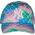 47 Brand MLB New York Yankees Mermaid's 47 Clean Up Kids Cap B-MRMMD17GWS-TF-KIDS Πολύχρωμο Ένα μέγεθος