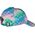 47 Brand MLB New York Yankees Mermaid's 47 Clean Up Kids Cap B-MRMMD17GWS-TF-KIDS Πολύχρωμο Ένα μέγεθος