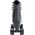 Nils Extreme Wrotki NQ8400S czarne r. 40