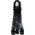 Nils Extreme Wrotki NQ8400S czarne r. 39