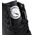 Nils Extreme Wrotki NQ8400S czarne r. 39