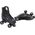 Nils Extreme Wrotki NQ8400S czarne r. 37