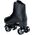Nils Extreme Wrotki NQ8400S czarne r. 37
