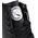 Nils Extreme Wrotki NQ8400S czarne r. 38