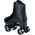 Nils Extreme NQ8400S CZARNY ROZM. 35 WROTKI NILS EXTREME