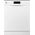 Zmywarka Electrolux Zmywarka ESA47210SW biała