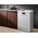 Zmywarka Electrolux Zmywarka ESA47210SW biała