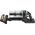 Odkurzacz Samsung Samsung VS20C852CTN/WA Vacuumcleaner