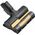 Odkurzacz Samsung Samsung VS20C852CTN/WA Vacuumcleaner