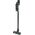 Odkurzacz Samsung Samsung VS20C852CTN/WA Vacuumcleaner