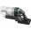 Odkurzacz Samsung Samsung VS20C852CTN/WA Vacuumcleaner