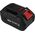 Akumulator Energy+ 18V Li-Ion 6.0Ah  BOOST UP / 27.20.23.0