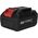 Akumulator Energy+ 18V Li-Ion 6.0Ah  BOOST UP / 27.20.23.0