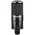 Μικρόφωνο Takstar TAKSTAR PC-K220USB - Μικρόφωνο Podcast USB
