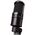 Μικρόφωνο Takstar TAKSTAR PC-K220USB - Μικρόφωνο Podcast USB