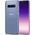 Vega ETUI SLIM CASE 2MM SAMSUNG S24 ULTRA TRANSPARENT PRZEŻROCZYSTA BACK CASE>
