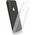 Vega ETUI SLIM CASE 2MM SAMSUNG S24 ULTRA TRANSPARENT PRZEŻROCZYSTA BACK CASE>