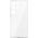 Vega ETUI SLIM CASE 2MM SAMSUNG S24 ULTRA TRANSPARENT PRZEŻROCZYSTA BACK CASE>