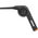 Minidmuchawa MakerX WORX WX747.9