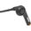 Minidmuchawa MakerX WORX WX747.9