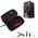 Xblitz EnergyBoost Pro 20000mAh Jump Starter, πολυλειτουργική συσκευή εκκίνησης