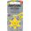 Elementai RAYOVAC Extra Advanced 10 6szt