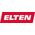 Elten Batai ELTEN Jori Compo Low S3 SRC, juodi 42