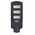 ΗΛΙΑΚΟ ΦΩΤΙΣΤΙΚΟ JOCKER 120 + ΠΑΝΕΛ 12W + 12000MAH + ΤΗΛΕΧΕΙΡΙΣΤΗΡΙΟ I C