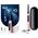 Szczoteczka Oral-B iO Series 5S Blush Pink