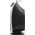 Termowentylator Electrolux Electrolux EFH/C-5125 EEC