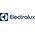 Termowentylator Electrolux Electrolux EFH/C-5125 EEC