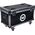 Walizka foto Triton CASE4ME CC80 kablarka skrzynia walizka na kable 80x40x40
